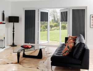 Perfect fit blinds in Sheffield