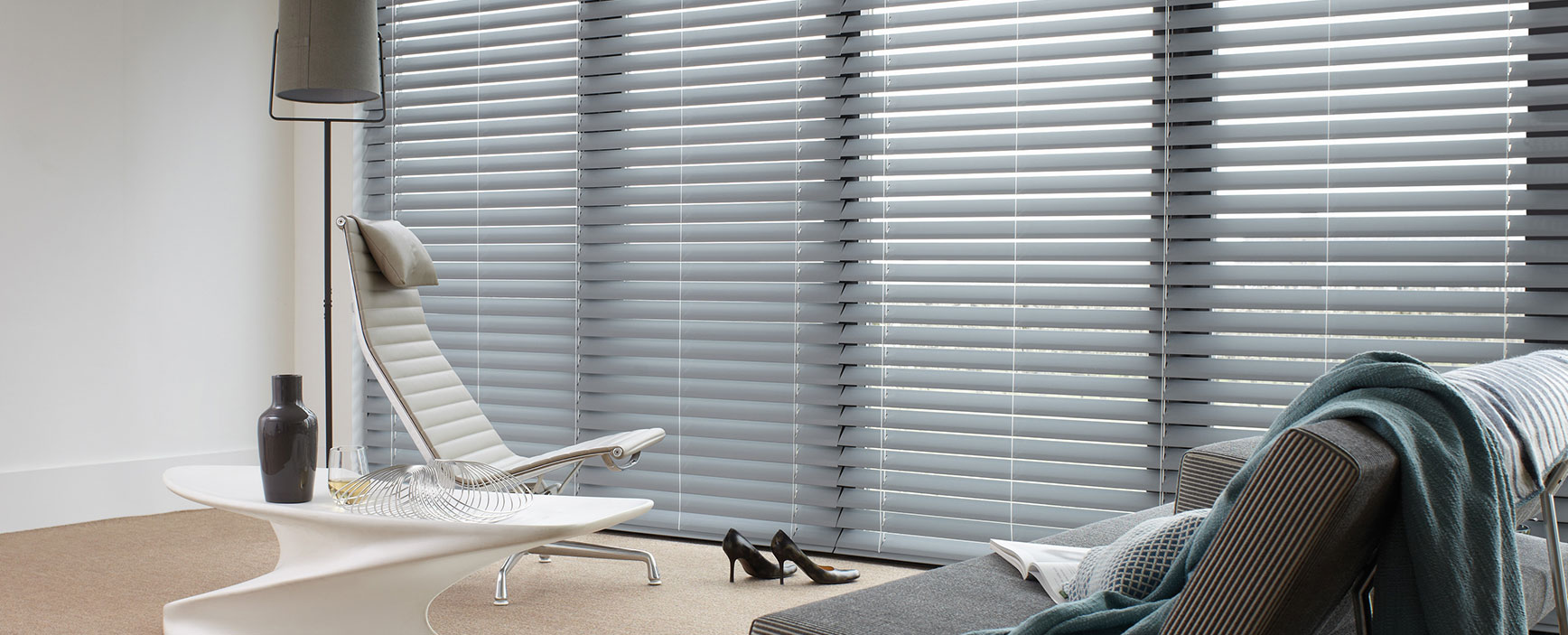 Blinds Rotherham & Sheffield UKBlinds Direct