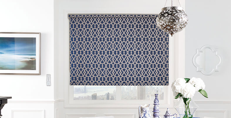 Benefits of Automated Blinds in your House