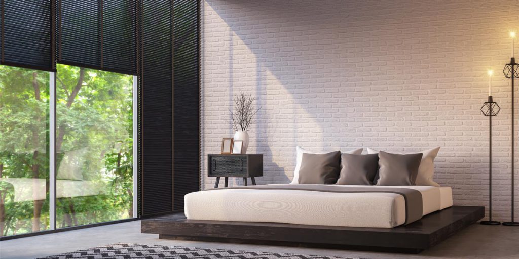 Blinds in Rotherham