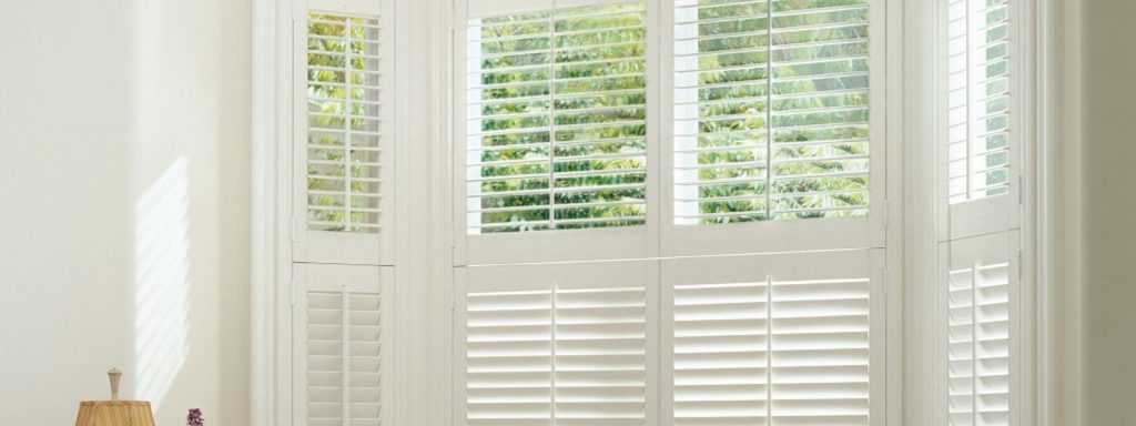Shutters in Rotherham
